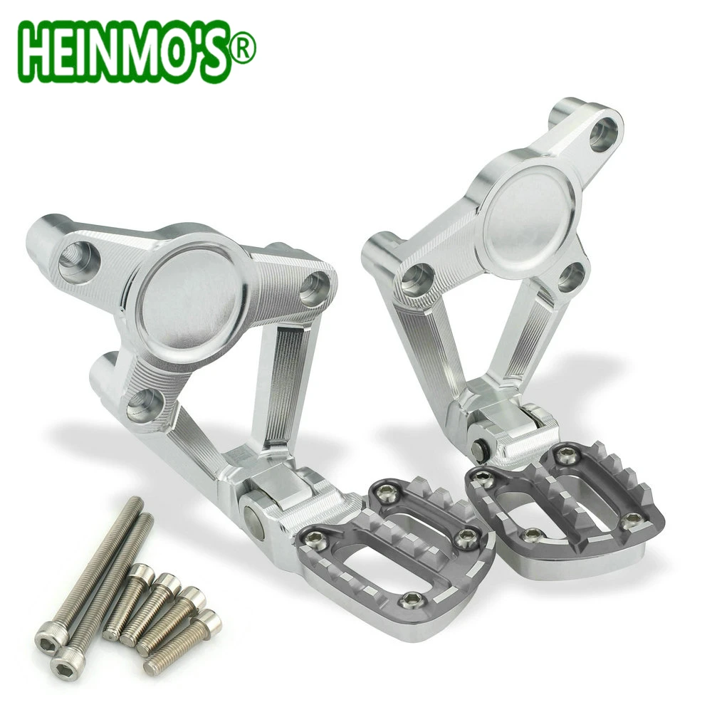 For Honda XADV750 (6)