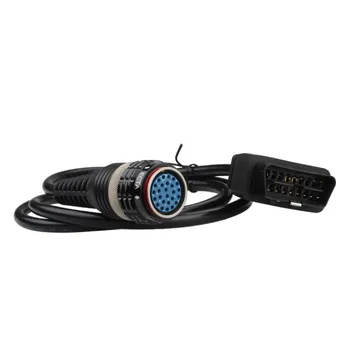 

88890300 Vocom OBD Cable Work For Volvo 88890300 Vocom Interface
