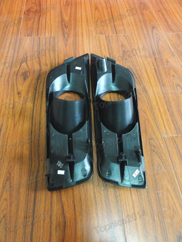 SL709-002(1).JPG