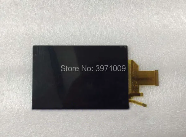 Rotating LCD Flex Cable Shaft Replacement For Canon G7X Mark II / G7X II Camera Repair