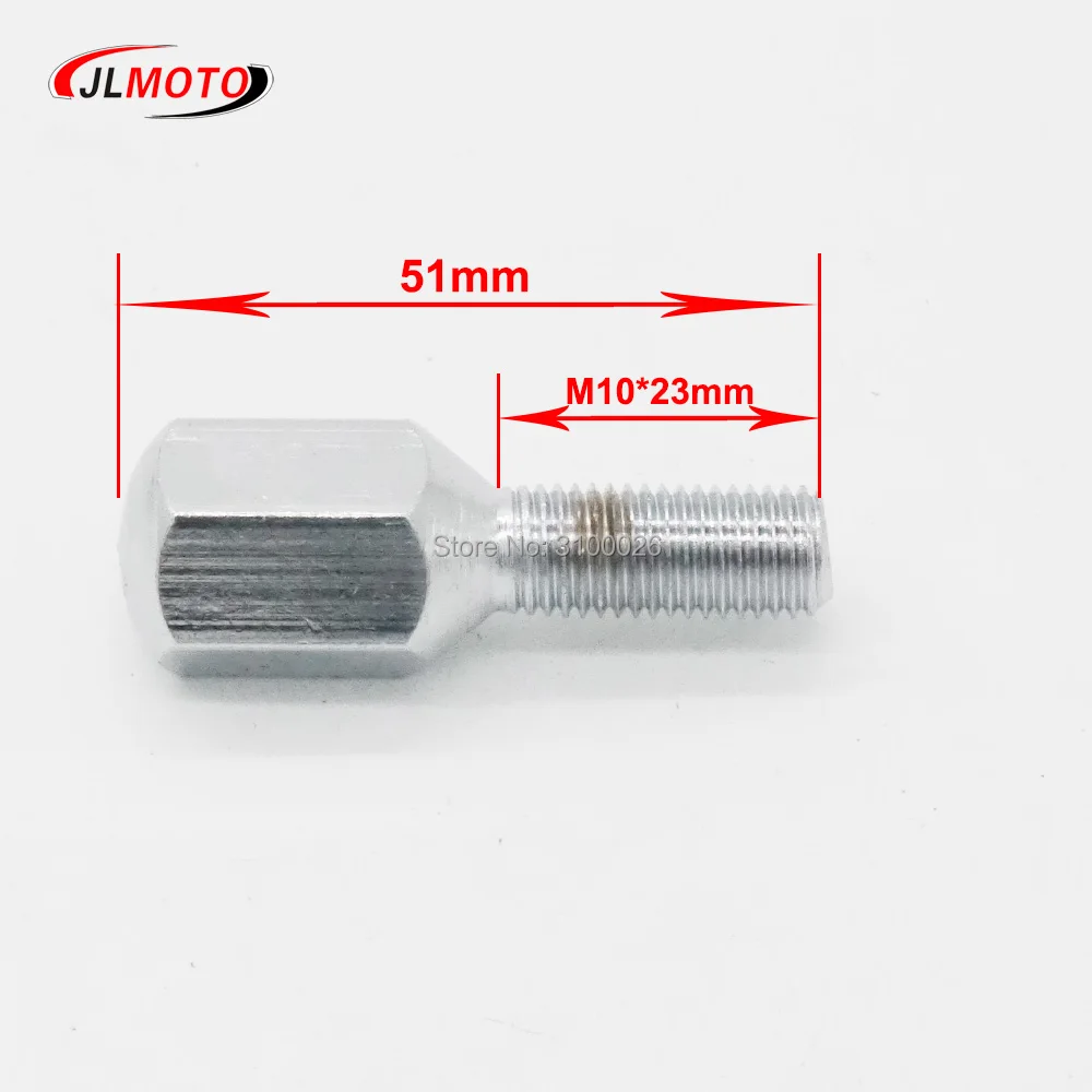 JLA-21B-009_1_JINLING_ATV_PARTS_WHEEL_BOLT