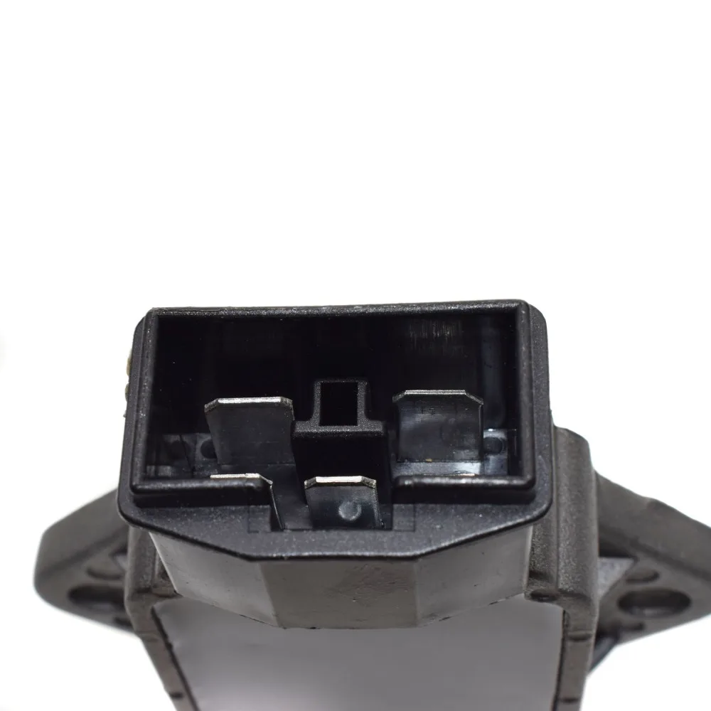 Генератор ISANCE регулятор напряжения 31600 MV4 000 / 010 для Honda MONKEY CB CBR VT VTR NSR VFR VF HORNET NT