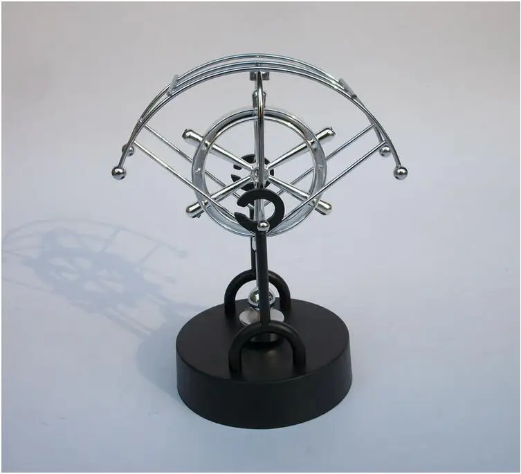 Как называется настольный. Как называется настольный. Маятник ньютона физика. Как называется настольный. Магнитный вечный двигатель маятник.