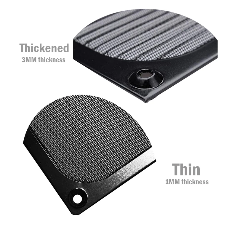 薄款厚款对比图