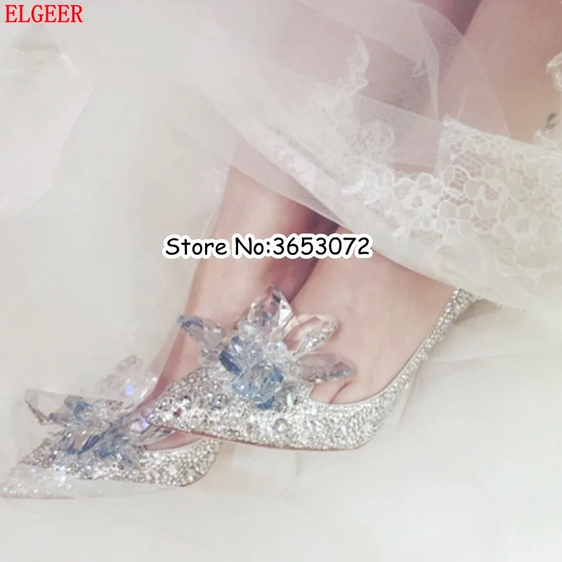 O1CN011KXjR9nY94alnZV_!!2637891174