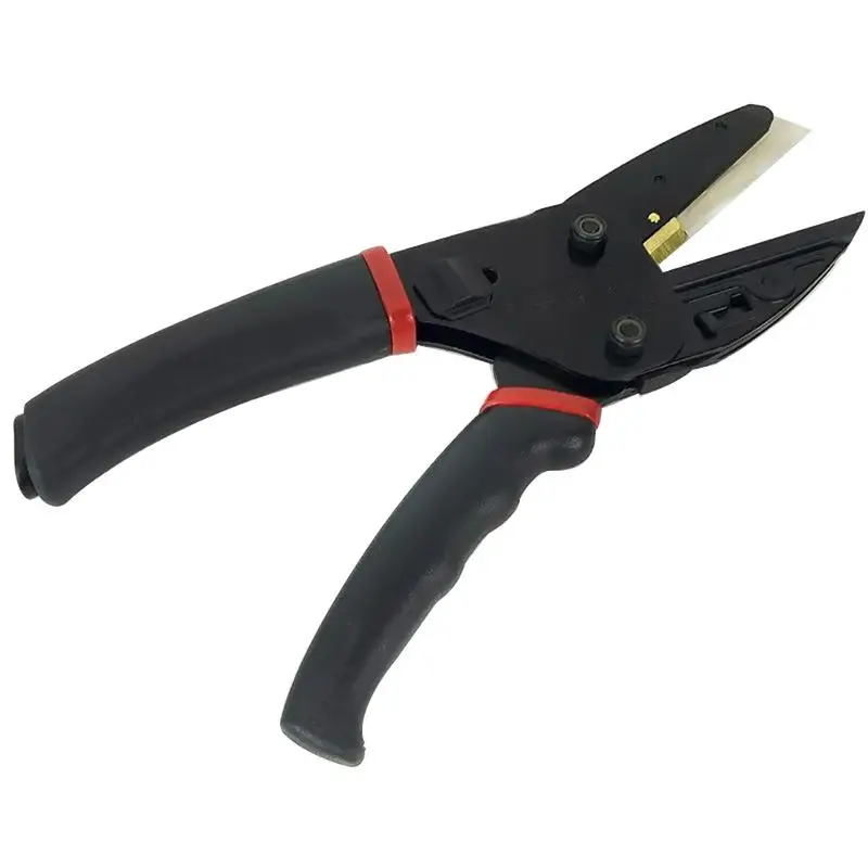 

1pc 3 in 1 Multi-function scissors Wire Cutter 330 Steel Cable Cutting Tool For Hand Tools Garden Tool Accessories