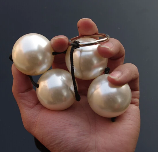 Recollect anal sex anal beads confirm Consider, that anal sex anal beads are absolutely