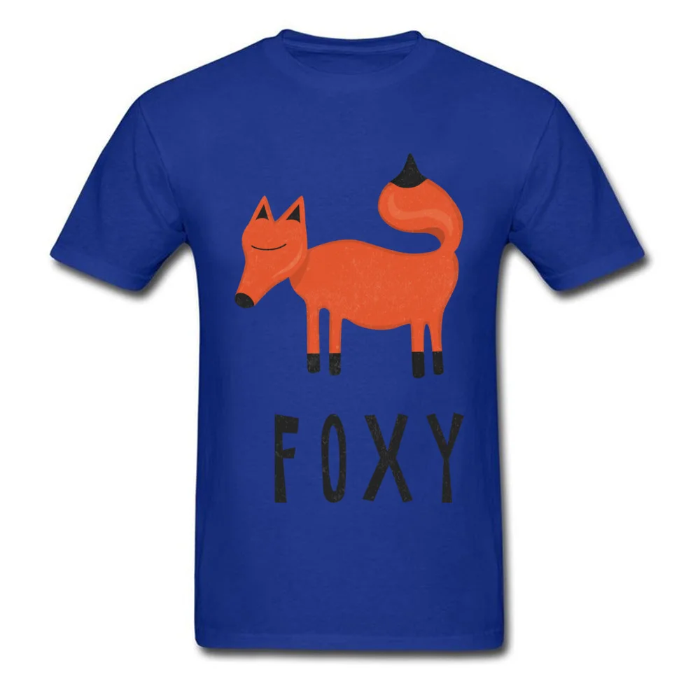 Foxy_blue