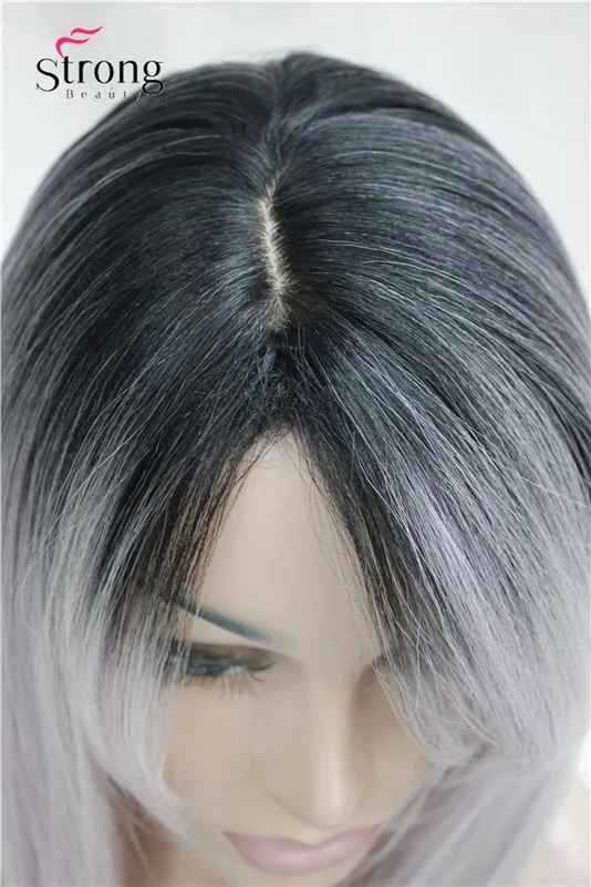 GK-15088 PASTEL PURPLE (18) - 