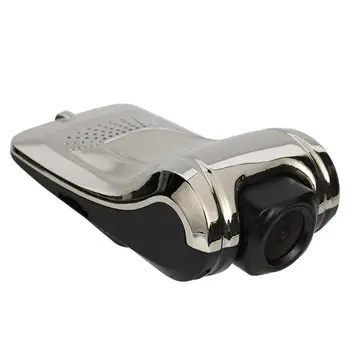 

ZW10A USB Car DVR Camera Driving Recorder Dash Cam for Android Car Player