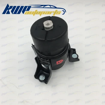 

Front Engine Motor Mount W/Hydraulic For 2007-2011 Toyota Camry Venza 2.7L #12361-0H110