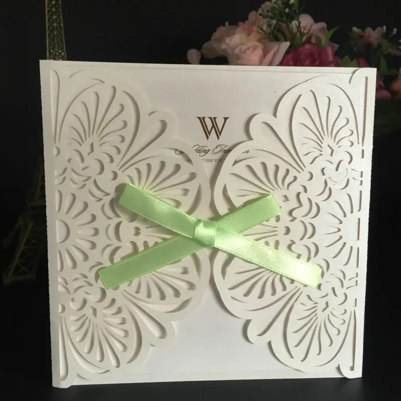 wholesale handmade decoration greeting card with envelope Wholesale
