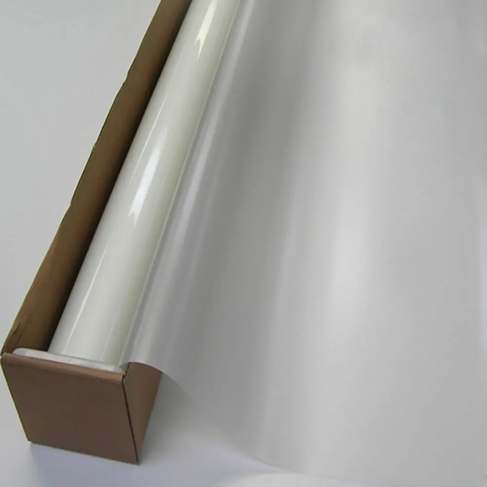 s-l1600 (10)
