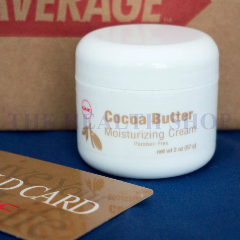 301 Moved Permanently