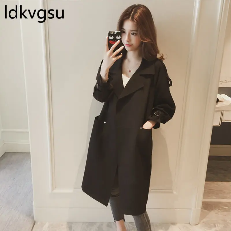 f03404