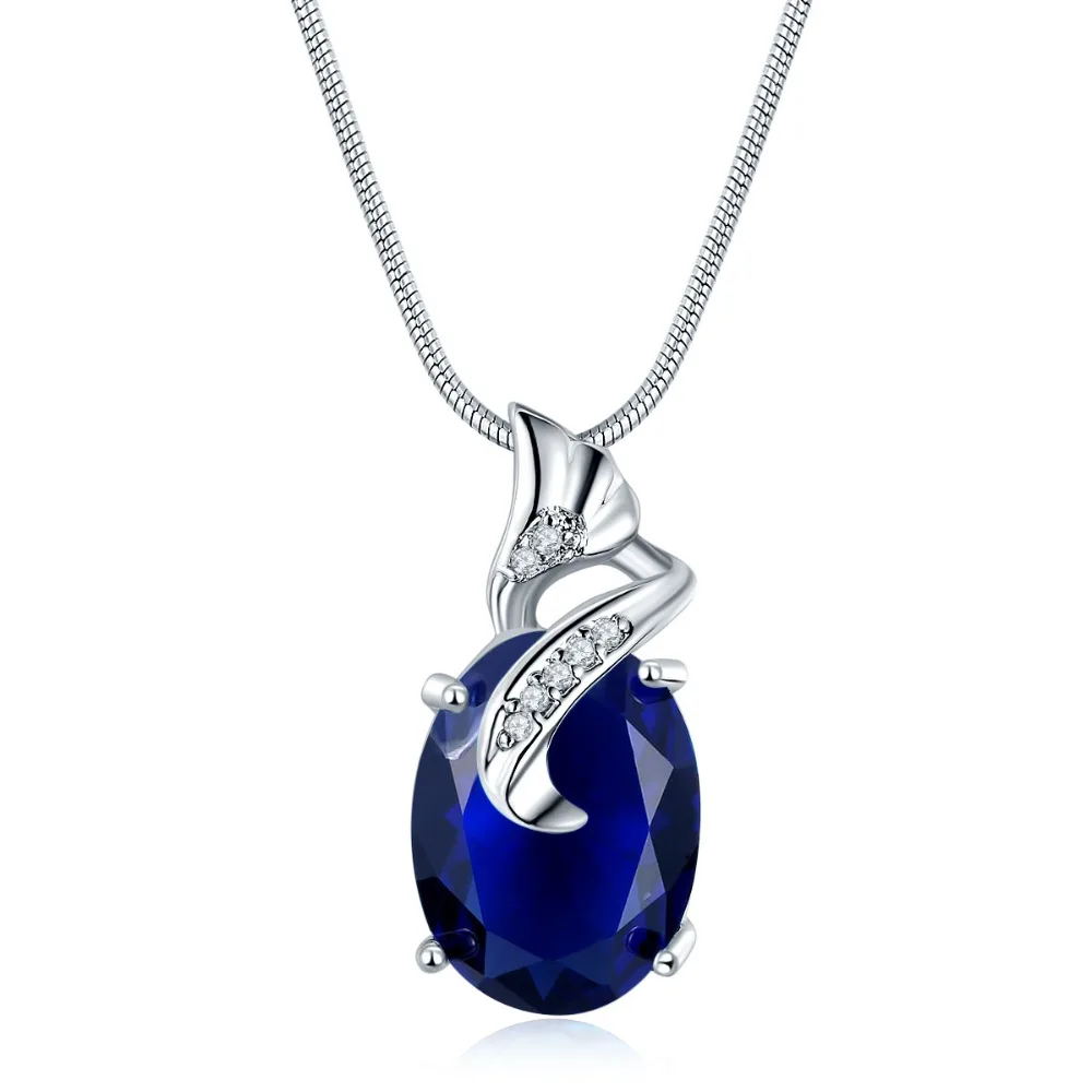 crystals necklace for wedding (7)