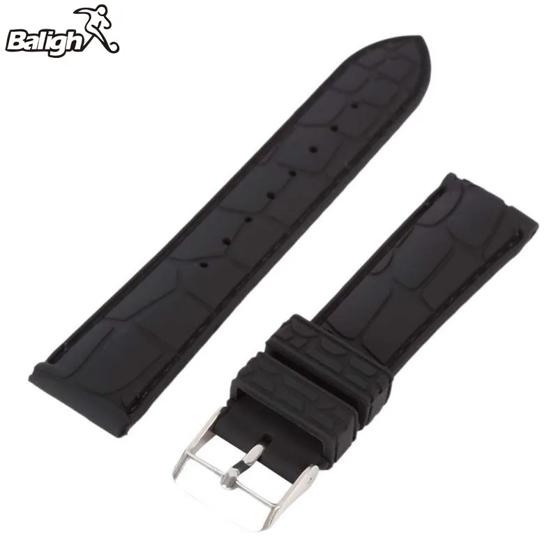 QJ0544AB