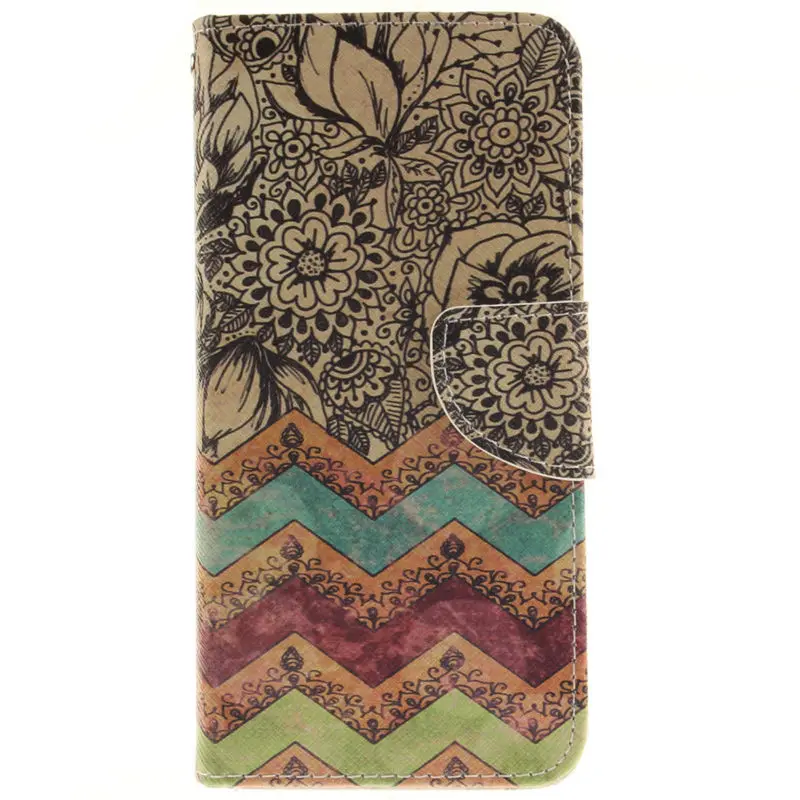 PU Leather Case For Samsung Galaxy S7 Edge Wallet Flip Card Holder Mobile Phone Bag Cases For Samsung Galaxy S7 Edge G9350 Coque