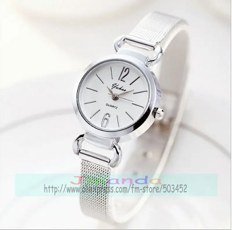 nEO_IMG_1 (2)