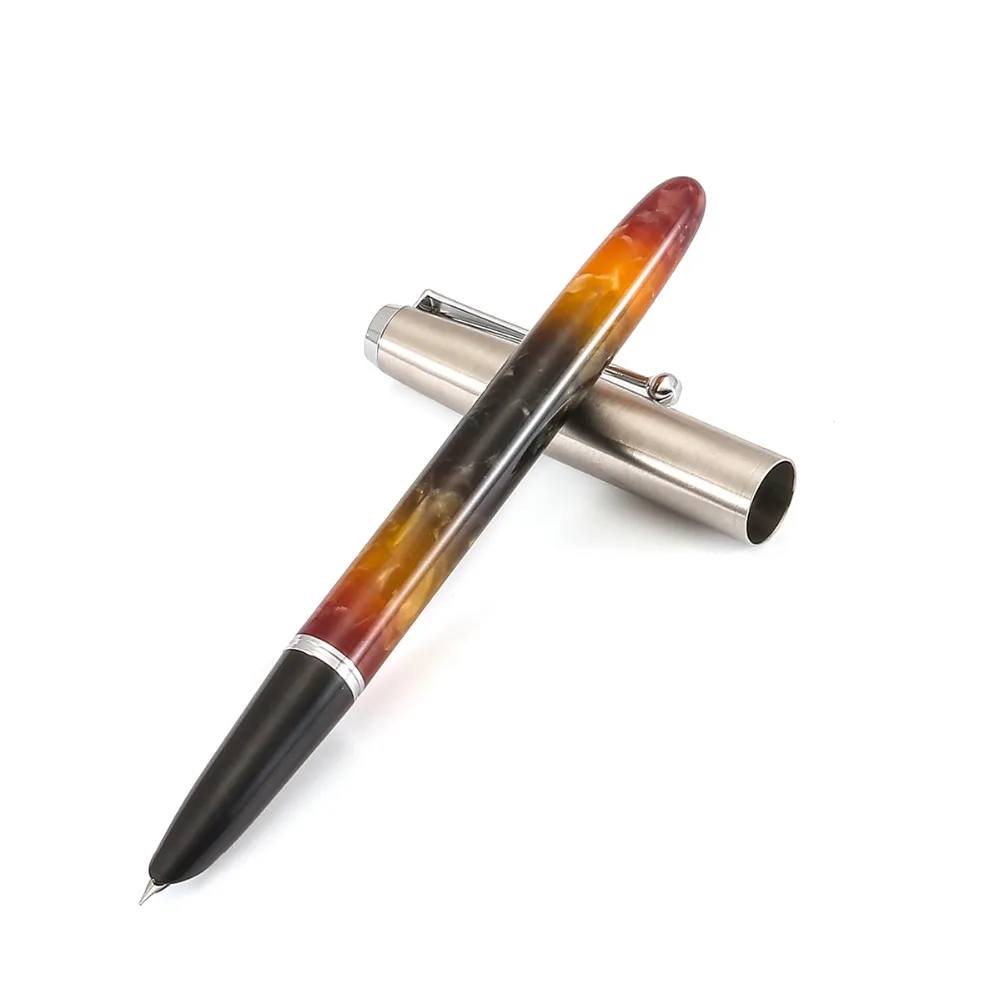 fine office accessories