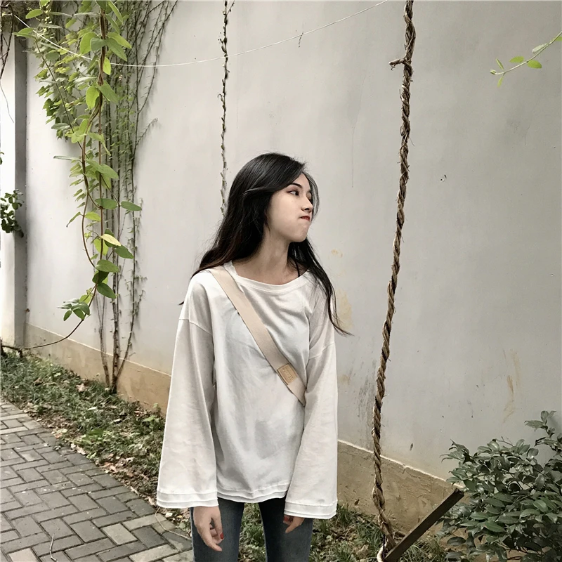 20180914_141550_042