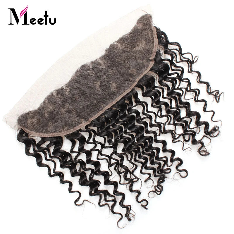 Meetu Indian Deep Wave Bundles with Frontal 3 Bundles with Frontal 100% Human Hair Non Remy Lace Frontal Closure with Bundles Meetu Indian Deep Wave Bundles with Frontal 3 Bundles with Frontal 100% Human Hair Non Remy Lace Frontal Closure with Bundles