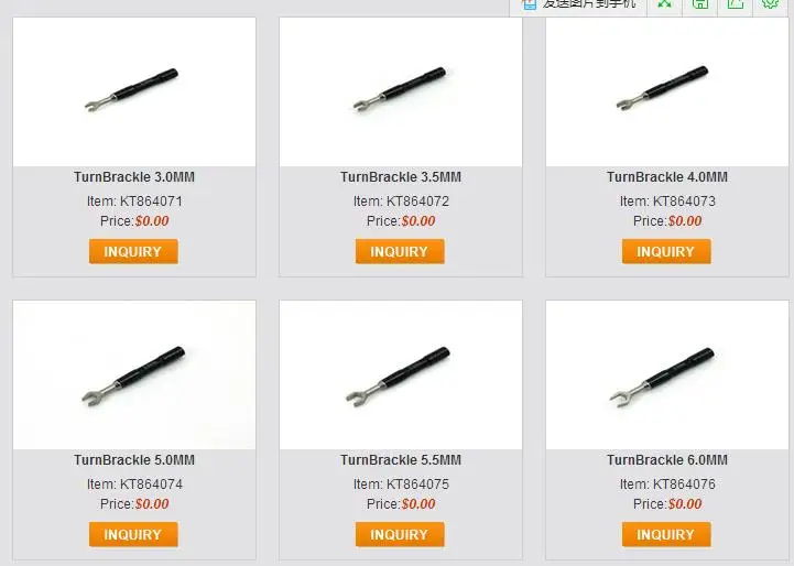 Комбинированный гаечный ключ с трещоткой 3 0 мм 5 4 ММ 6 7 мм|rc gear|rc toolstools rc |