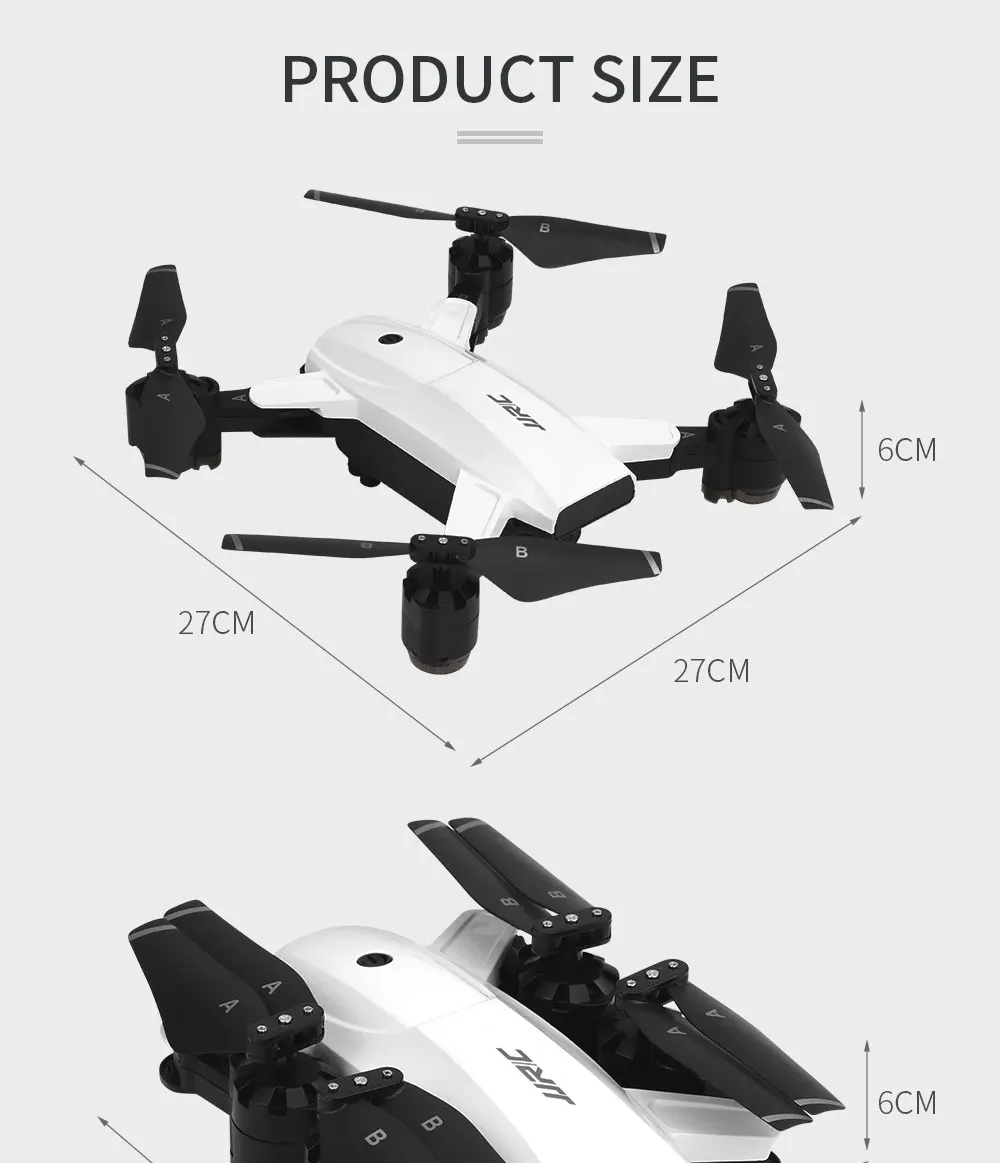 JJRC-H78G-DS_22