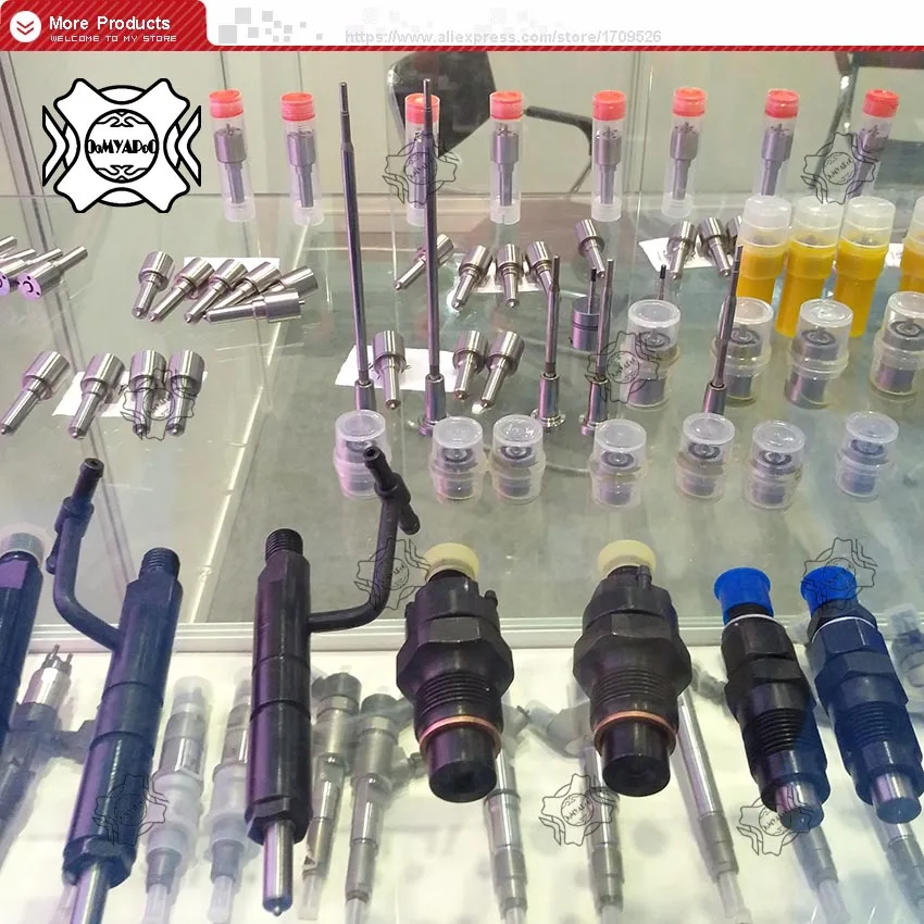 IMG_20171129_142529-CNCAR - SMT