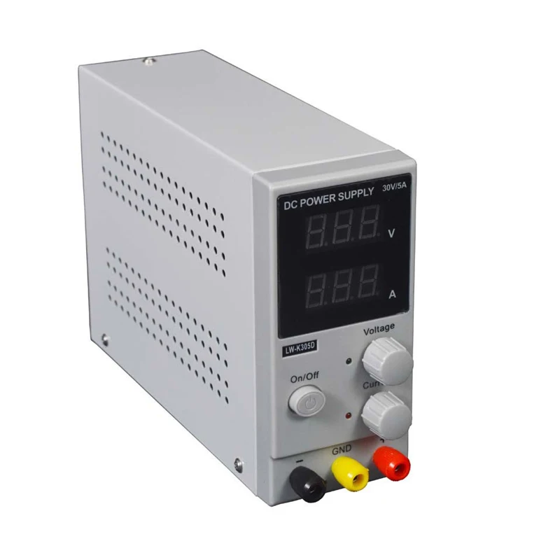 K305D  2