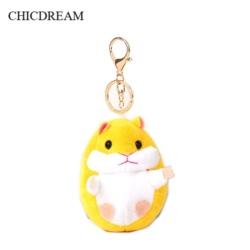 Ключ хомяк 13.08. Брелок хомяк. Брелок хомяк мягкий. Брелки мягкие с хомячком. Мягкие брелки хомяк.