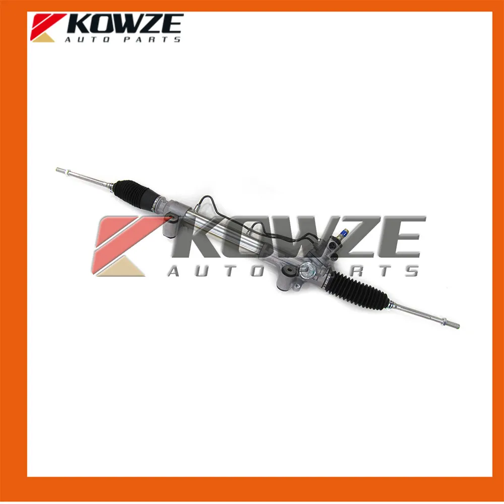 Buy Power Steering Gear Box Rack For Toyota Pickup