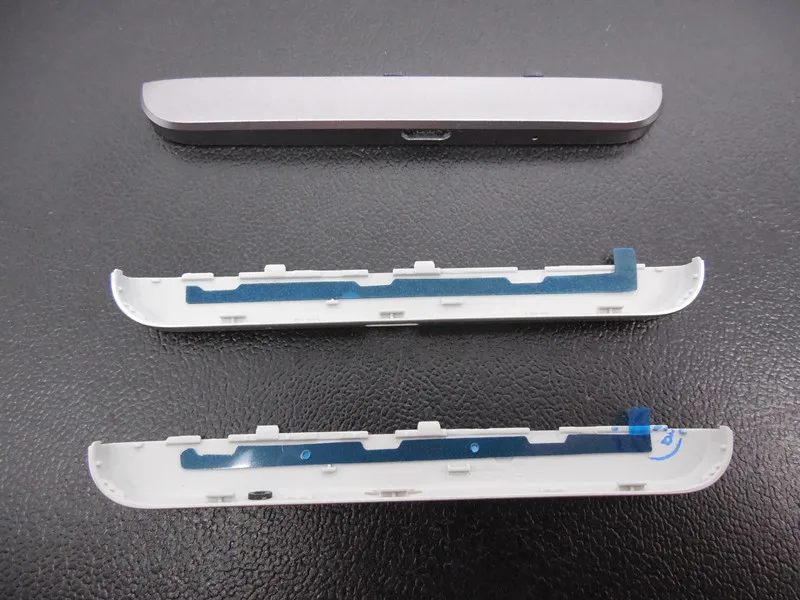 for Huawei Ascend Mate 7 1