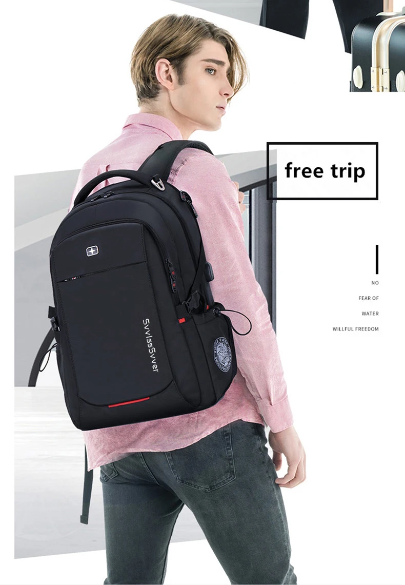 China backpack fashion Suppliers