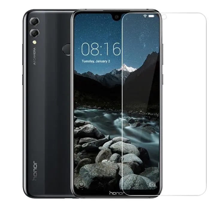 QQ20181213162816