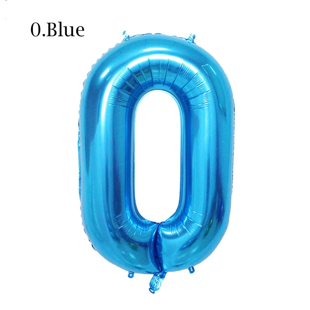 C0060-BL-00