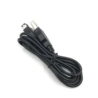 1-5pcs 1.2m USB Charger Lead for Nintendo DS NDS GBA SP Charging Cable Cord for Game Boy Advance SP - Image 2