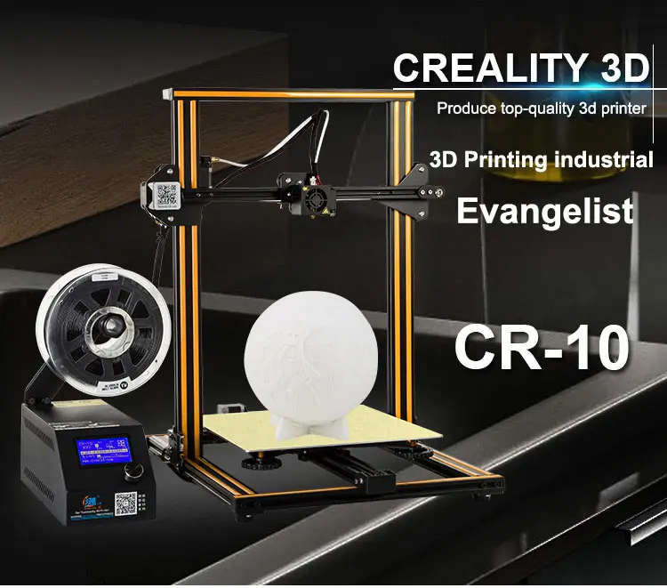 CR10_01