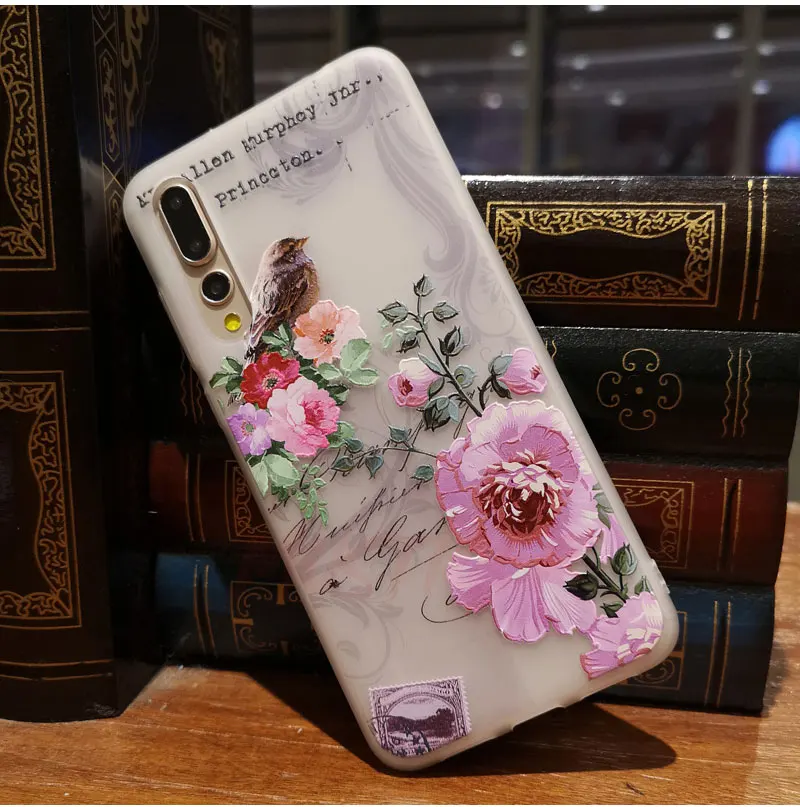 huawei-p20-case_05