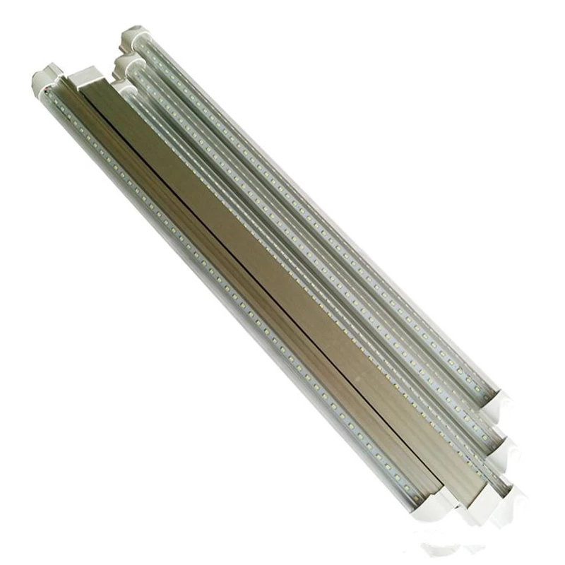 18ft-t8-led