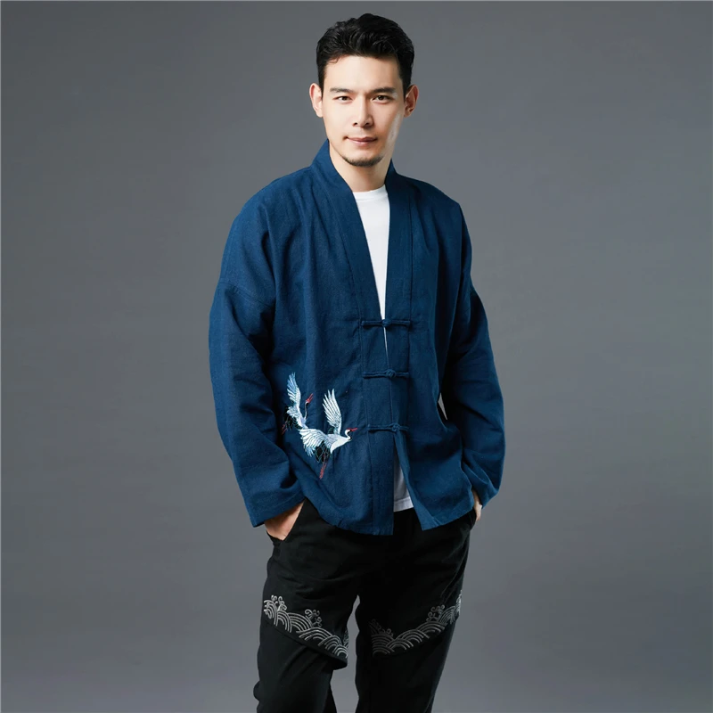 men's jacket (17)