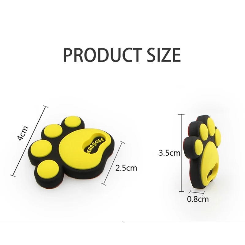 Car Door Silane Guard Edge Protector Anti-collision Strip Auto Door Protection Front Bumper Lip Splitter Trim Rubber Styling car door edge guards car door protector car door anti collision strip car door edge protector car door rubber protector