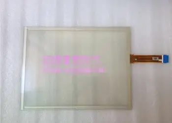 

IPC 677C IPC 577C IPC 477C IPC677C 6AV7414-2AB00-0KB0 touch screen touch panel
