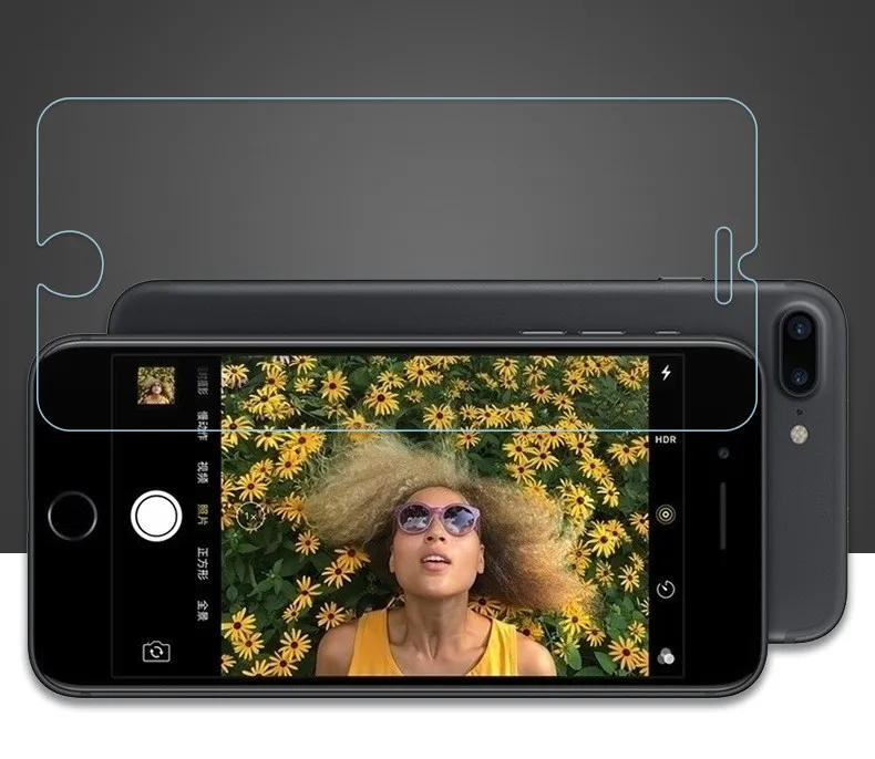 TB2BZ1tbVLzQeBjSZJiXXXesFXa_!!2338651068