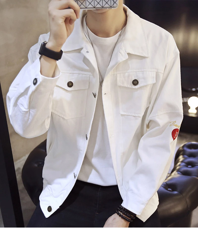 Man Jackets (14)