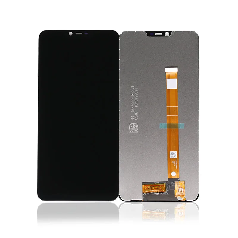 oppo a5 1