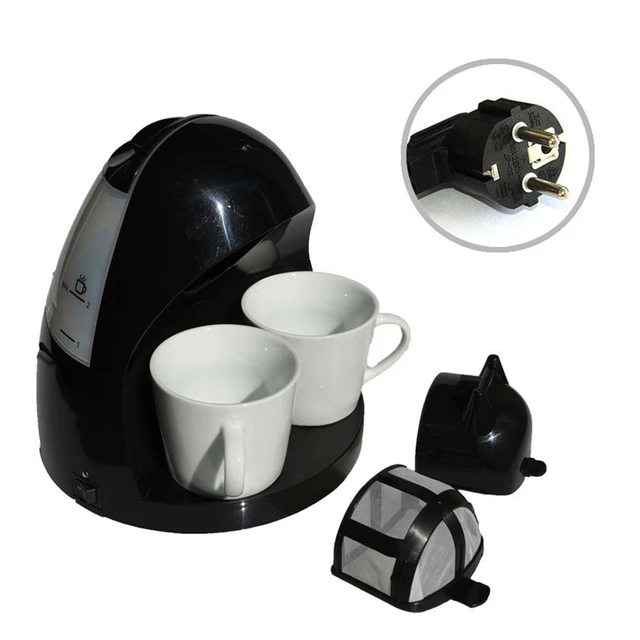 Best Price DMWD 350W 2 Cups Drip Coffee Maker Tea Eggs Cooker Electric Automatic Espresso Coffee Machine For Home Cafe For 1-2 People Best Price DMWD 350W 2 Cups Drip Coffee Maker Tea Eggs Cooker Electric Automatic Espresso Coffee Machine For Home Cafe For 1-2 People
