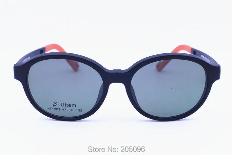 KT1303 20