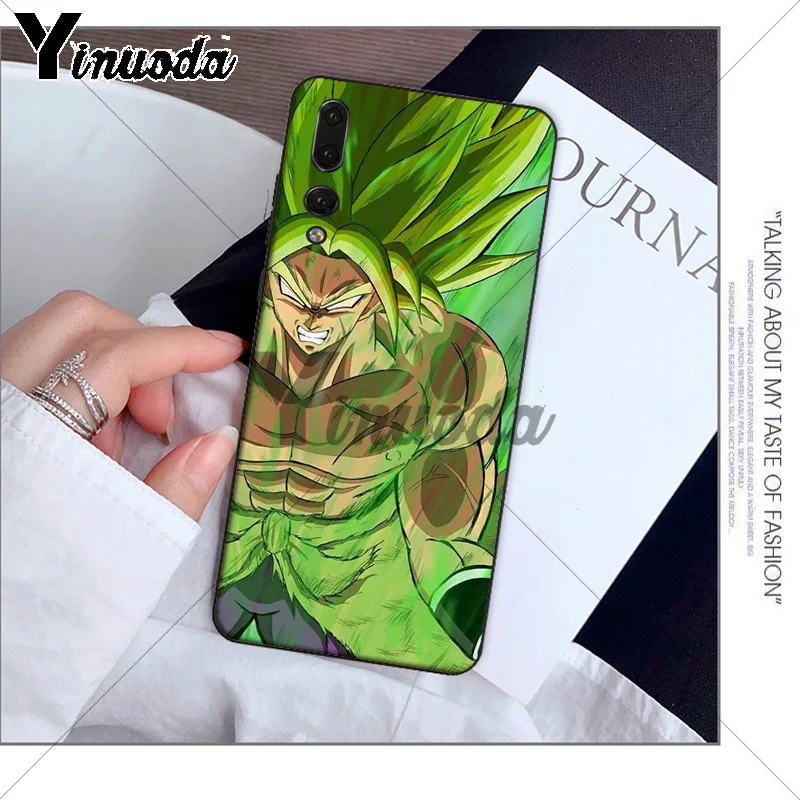 DRAGON BALL Z DBZ Goku (16)