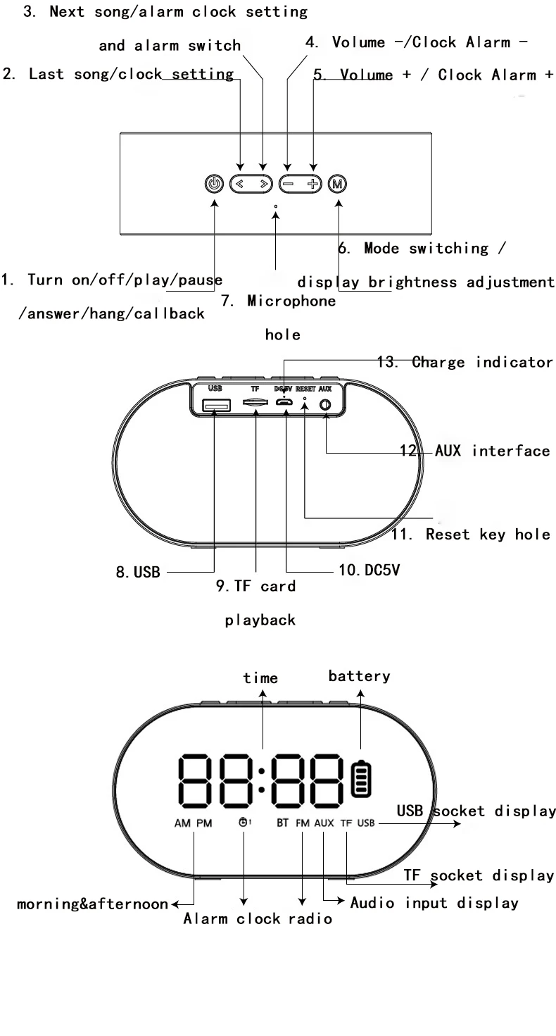 HTB1rmrejTmWBKNjSZFBq6xxUFXa6